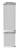 Liebherr ICBNc 5623-20 Plus NoFrost 193.8 X 55.9 cm .inkl. Lieferung .bis zum Aufstellungsort