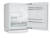 Liebherr DURd 3600-20 Pure 82 X 60 cm