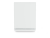 Liebherr DURd 3600-20 Pure 82 X 60 cm