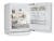 Liebherr DURd 3600-20 Pure 82 X 60 cm