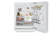 Liebherr DURd 3600-20 Pure 82 X 60 cm