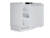 Liebherr URPd 365i-20 Prime 82 X 60 cm .inkl. Lieferung .bis zum Aufstellungsort