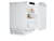 Liebherr URPd 365i-20 Prime 82 X 60 cm .inkl. Lieferung .bis zum Aufstellungsort