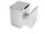 Liebherr URPd 365i-20 Prime 82 X 60 cm .inkl. Lieferung .bis zum Aufstellungsort
