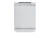 Liebherr URPd 365i-20 Prime 82 X 60 cm .inkl. Lieferung .bis zum Aufstellungsort