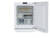 Liebherr SDUFd 3603-20 Pure 82 X 60 cm