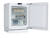Liebherr SDUFd 3603-20 Pure 82 X 60 cm