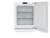 Liebherr SDUFd 3603-20 Pure 82 X 60 cm