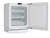 Liebherr SDUFd 3603-20 Pure 82 X 60 cm