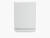Liebherr SDUFd 3603-20 Pure 82 X 60 cm