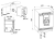 Liebherr SUFd 3603-20 Pure 82 X 60 cm