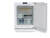 Liebherr SUFd 3603-20 Pure 82 X 60 cm