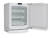 Liebherr SUFd 3603-20 Pure 82 X 60 cm