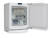 Liebherr SUFd 3603-20 Pure 82 X 60 cm