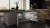Liebherr SUFd 3603-20 Pure 82 X 60 cm
