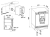 Liebherr SUFc 3703-20 Pure 86 X 60 cm .inkl. Lieferung .bis zum Aufstellungsort