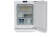 Liebherr SUFc 3703-20 Pure 86 X 60 cm .inkl. Lieferung .bis zum Aufstellungsort