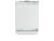 Liebherr SUFc 3703-20 Pure 86 X 60 cm .inkl. Lieferung .bis zum Aufstellungsort