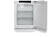 Liebherr SUFNc 375i-20 Prime 86 X 60 cm .inkl. Lieferung .bis zum Aufstellungsort