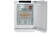 Liebherr SUFNc 375i-20 Prime 86 X 60 cm .inkl. Lieferung .bis zum Aufstellungsort