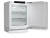Liebherr SUFNc 375i-20 Prime 86 X 60 cm .inkl. Lieferung .bis zum Aufstellungsort