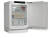 Liebherr SUFNc 375i-20 Prime 86 X 60 cm .inkl. Lieferung .bis zum Aufstellungsort