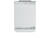 Liebherr SUFNc 375i-20 Prime 86 X 60 cm .inkl. Lieferung .bis zum Aufstellungsort