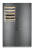 Liebherr XRCbs 5295-20 185.5 X 59.7 cm .inkl. Lieferung .bis zum Aufstellungsort