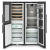 Liebherr XRCbs 5295-20 185.5 X 59.7 cm .inkl. Lieferung .bis zum Aufstellungsort