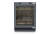 Liebherr UWpri 3661-20 VinidorSelection 82 X 60 cm .inkl. Lieferung .bis zum Aufstellungsort