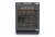 Liebherr UWpri 3662-20 VinidorSelection 82 X 60 cm .inkl. Lieferung .bis zum Aufstellungsort