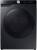 Samsung WD90DG6G94BBU2 9/5 kg 1400 Touren