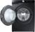 Samsung WD90DG6G94BBU2 9/5 kg 1400 Touren