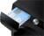 Samsung WD90DG6G94BBU2 9/5 kg 1400 Touren
