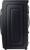 Samsung WD90DG6G94BBU2 9/5 kg 1400 Touren