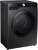 Samsung WD90DG6G94BBU2 9/5 kg 1400 Touren