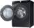 Samsung WD90DG6G94BBU2 9/5 kg 1400 Touren