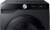 Samsung WD90DG6G94BBU2 9/5 kg 1400 Touren