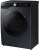 Samsung WD90DG6G94BBU2 9/5 kg 1400 Touren