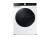 Samsung WD 90 DG 6 G 94 BKU 2 9 + 5 kg / 1400 Touren