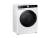 Samsung WD 90 DG 6 G 94 BKU 2 9 + 5 kg / 1400 Touren
