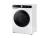 Samsung WD 90 DG 6 G 94 BKU 2 9 + 5 kg / 1400 Touren