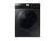 Samsung DV 90 DB 8845 GB 9 kg