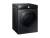 Samsung DV 90 DB 8845 GB 9 kg