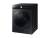 Samsung DV 90 DB 8845 GB 9 kg
