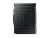 Samsung DV 90 DB 8845 GB 9 kg