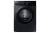 Samsung DV 91 DG 52 A 0 AB 9 kg