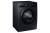 Samsung DV 91 DG 52 A 0 AB 9 kg
