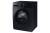 Samsung DV 91 DG 52 A 0 AB 9 kg