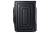 Samsung DV 91 DG 52 A 0 AB 9 kg